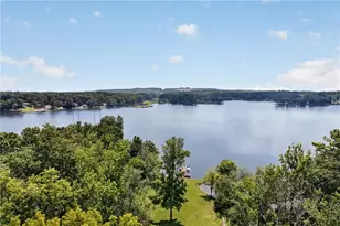 293 Buckhorn Dr, Temple, GA 30179 - Photo 64