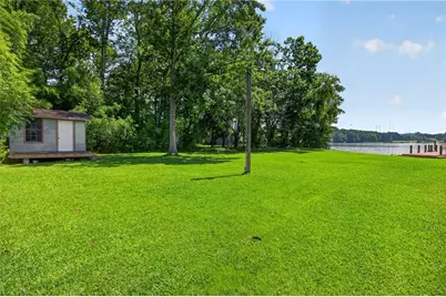293 Buckhorn Drive, Temple, GA 30179 - Photo 50