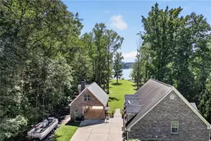 293 Buckhorn Dr, Temple, GA 30179 - Photo 58