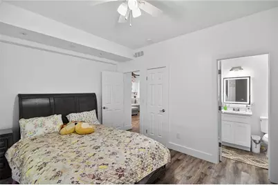 293 Buckhorn Drive, Temple, GA 30179 - Photo 14
