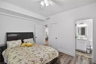 293 Buckhorn Dr, Temple, GA 30179 - Photo 14