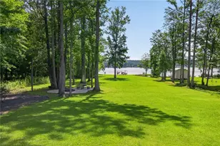 293 Buckhorn Dr, Temple, GA 30179 - Photo 44