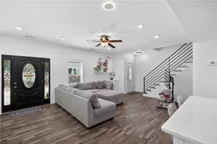 293 Buckhorn Dr, Temple, GA 30179 - Photo 10