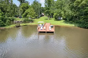 293 Buckhorn Dr, Temple, GA 30179 - Photo 60