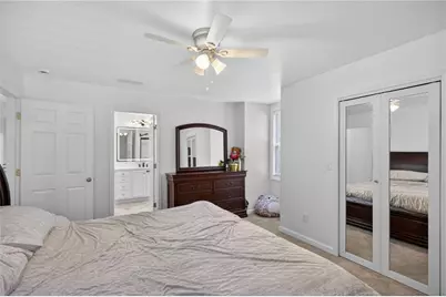 293 Buckhorn Drive, Temple, GA 30179 - Photo 34
