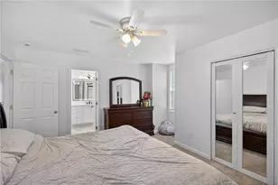 293 Buckhorn Dr, Temple, GA 30179 - Photo 34