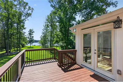 293 Buckhorn Drive, Temple, GA 30179 - Photo 26