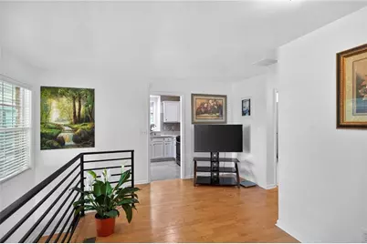 293 Buckhorn Drive, Temple, GA 30179 - Photo 22