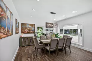 293 Buckhorn Dr, Temple, GA 30179 - Photo 8