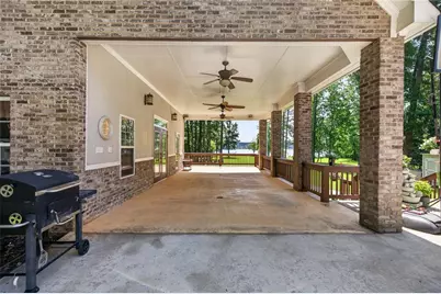 293 Buckhorn Drive, Temple, GA 30179 - Photo 36