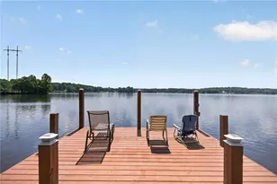 293 Buckhorn Dr, Temple, GA 30179 - Photo 52