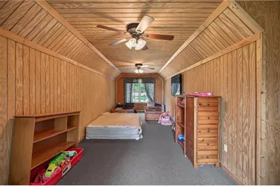 293 Buckhorn Drive, Temple, GA 30179 - Photo 40