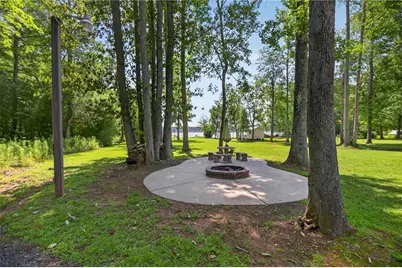 293 Buckhorn Drive, Temple, GA 30179 - Photo 48
