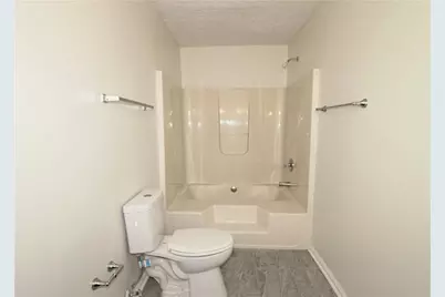 6060 Old Wellborn Trace, Lithonia, GA 30058 - Photo 24