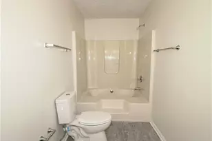 6060 Old Wellborn Trce, Lithonia, GA 30058 - Photo 24