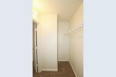 6060 Old Wellborn Trace, Lithonia, GA 30058 - Photo 28