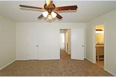 6060 Old Wellborn Trace, Lithonia, GA 30058 - Photo 18