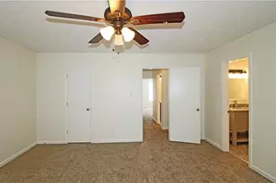 6060 Old Wellborn Trce, Lithonia, GA 30058 - Photo 18