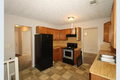6060 Old Wellborn Trace, Lithonia, GA 30058 - Photo 20