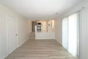 6060 Old Wellborn Trce, Lithonia, GA 30058 - Photo 34