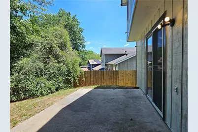 6060 Old Wellborn Trace, Lithonia, GA 30058 - Photo 38