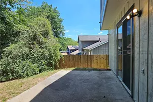 6060 Old Wellborn Trce, Lithonia, GA 30058 - Photo 38