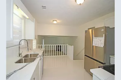 6060 Old Wellborn Trace, Lithonia, GA 30058 - Photo 16