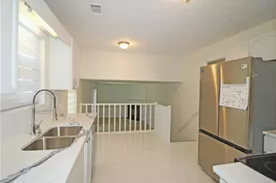 6060 Old Wellborn Trce, Lithonia, GA 30058 - Photo 16