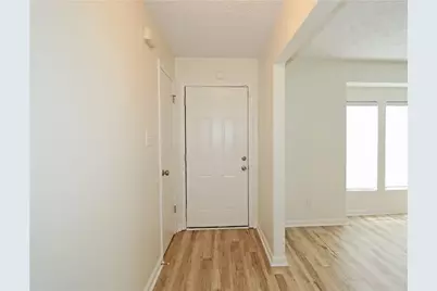 6060 Old Wellborn Trace, Lithonia, GA 30058 - Photo 4