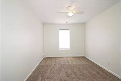 6060 Old Wellborn Trace, Lithonia, GA 30058 - Photo 30