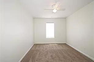 6060 Old Wellborn Trce, Lithonia, GA 30058 - Photo 30