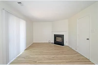 6060 Old Wellborn Trace, Lithonia, GA 30058 - Photo 32