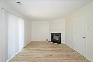 6060 Old Wellborn Trce, Lithonia, GA 30058 - Photo 32