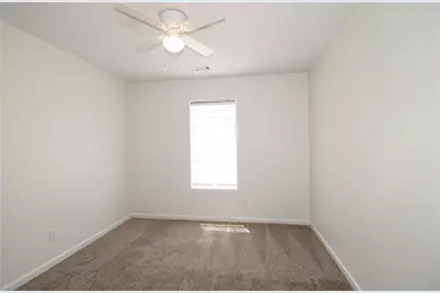 6060 Old Wellborn Trace, Lithonia, GA 30058 - Photo 26