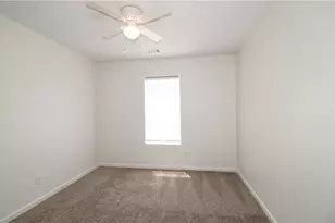 6060 Old Wellborn Trce, Lithonia, GA 30058 - Photo 26