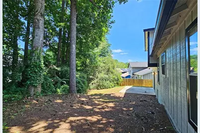 6060 Old Wellborn Trace, Lithonia, GA 30058 - Photo 54