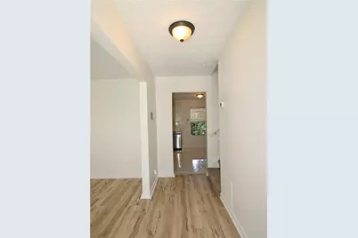 6060 Old Wellborn Trace, Lithonia, GA 30058 - Photo 4