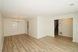 6060 Old Wellborn Trce, Lithonia, GA 30058 - Photo 8