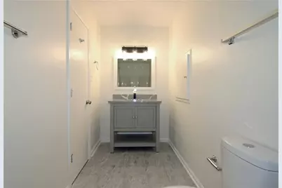 6060 Old Wellborn Trace, Lithonia, GA 30058 - Photo 34