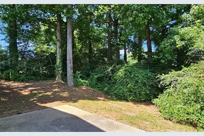 6060 Old Wellborn Trace, Lithonia, GA 30058 - Photo 42