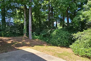 6060 Old Wellborn Trce, Lithonia, GA 30058 - Photo 42