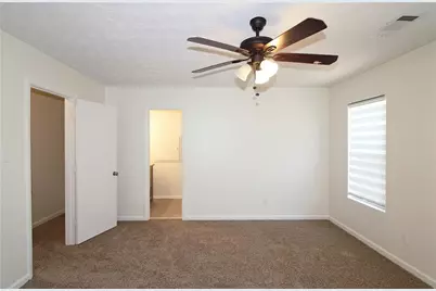 6060 Old Wellborn Trace, Lithonia, GA 30058 - Photo 30