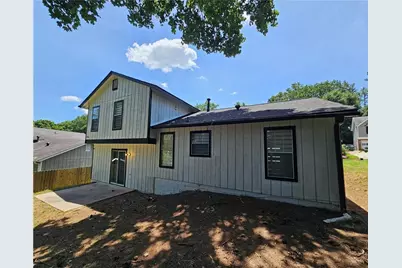 6060 Old Wellborn Trace, Lithonia, GA 30058 - Photo 40