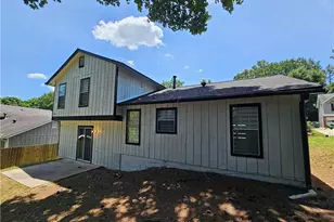 6060 Old Wellborn Trce, Lithonia, GA 30058 - Photo 40