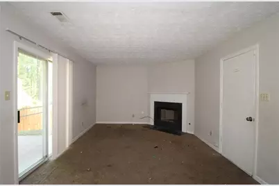 6060 Old Wellborn Trace, Lithonia, GA 30058 - Photo 46