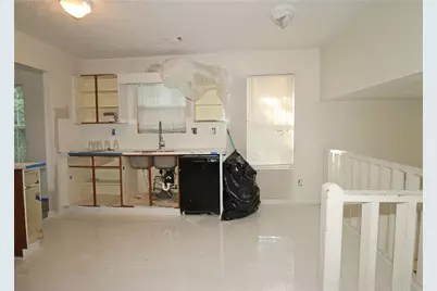 6060 Old Wellborn Trace, Lithonia, GA 30058 - Photo 16