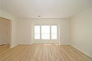 6060 Old Wellborn Trce, Lithonia, GA 30058 - Photo 6