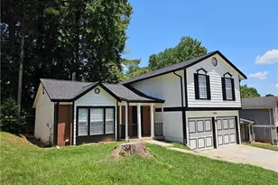 6060 Old Wellborn Trce, Lithonia, GA 30058 - Photo 44