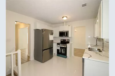 6060 Old Wellborn Trace, Lithonia, GA 30058 - Photo 18
