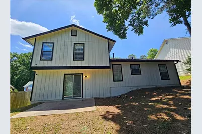 6060 Old Wellborn Trace, Lithonia, GA 30058 - Photo 56